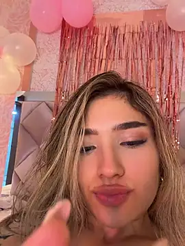Arianavillada