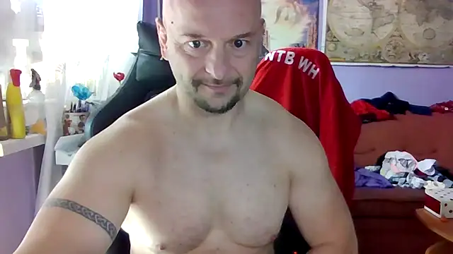 Sports-beast webcam
