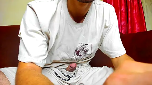 guy_master webcam