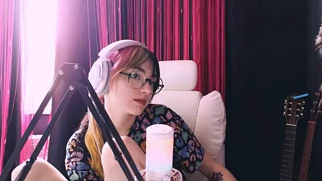 Avi_Nile webcam