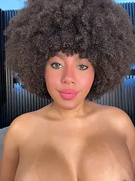 kendall_coxx webcam