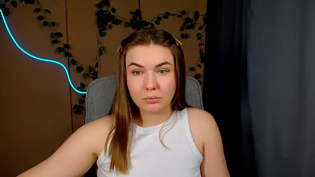 Glory_air webcam