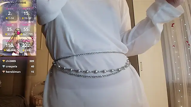 melissa_yamazaki webcam