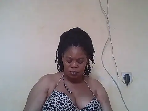 ANALQUEEN4 webcam