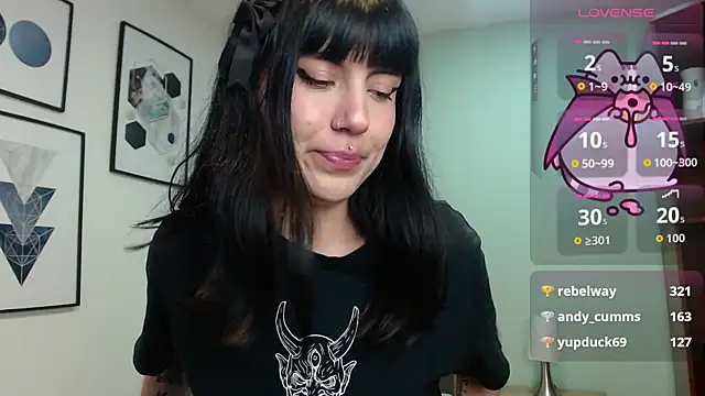 amy_adams1 webcam