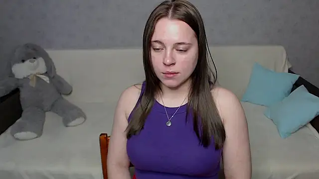 _Sweet_Lana webcam