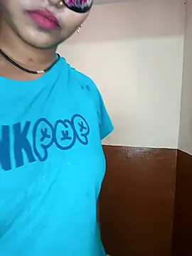 juhi06 webcam