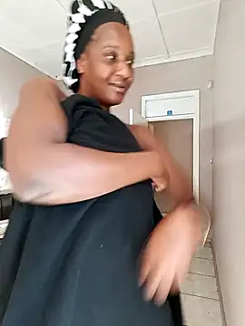 BLACKGODDESS78 webcam
