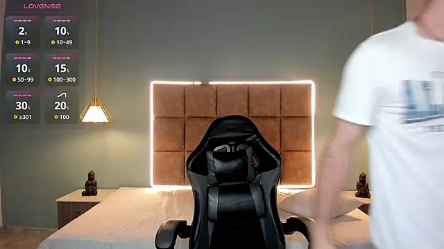 alejootwink (M young) - ⭐cum show ⭐