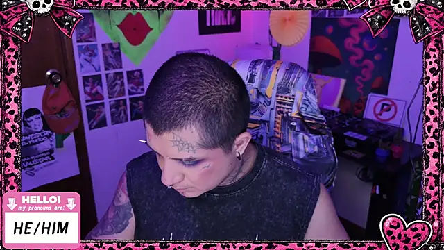 masterkevinftm webcam