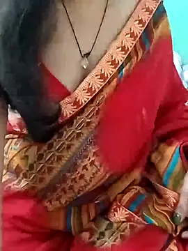 Shanu_Shah webcam