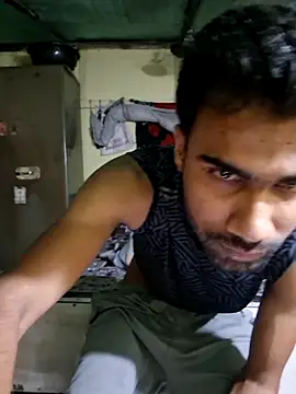 Skinny_Bigass_23 webcam