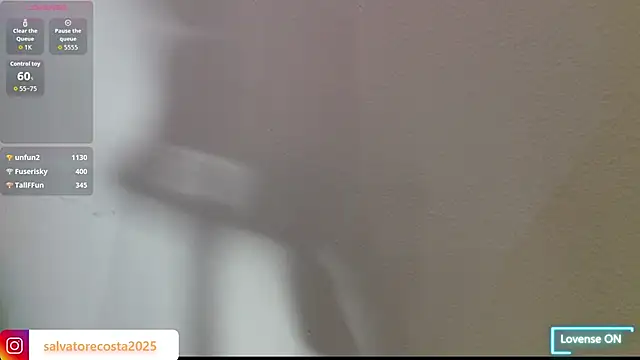 salvatore_costa (M young) - CUM SHOWW