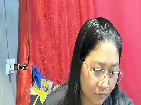 CHUBBY_ANGEL09 webcam