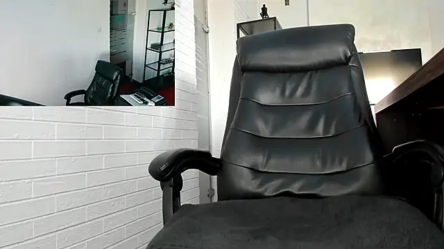 Anna_Nobel webcam