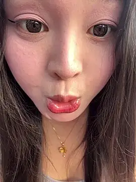dudubaobao