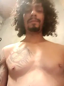 skatehard69 (M young) - #brunettes #cam2cam #cheap-privates #hd #latin #masturbation #mobile #skinny #small-audience #straight #young