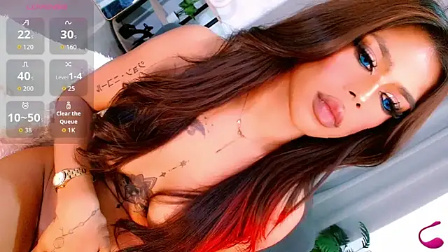 Andrea_Bryte webcam