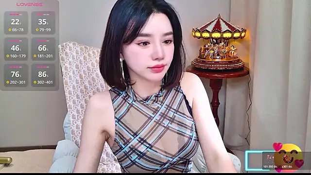 anni_520 webcam