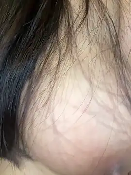 DAMNI_9 webcam