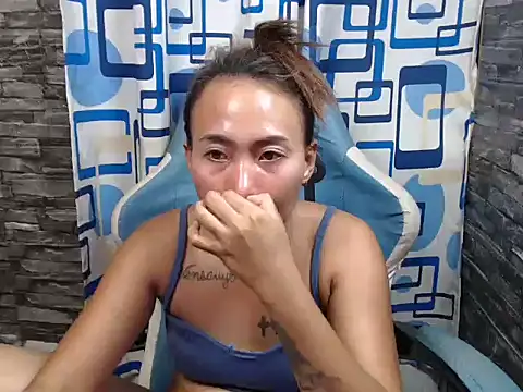 joanpetite webcam