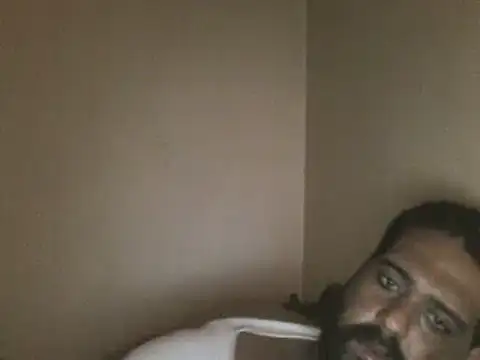 elpoop7305 webcam