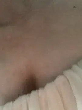 -mathcute- webcam