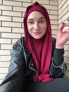 SugarDanger