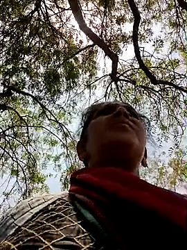 Rs_sonam webcam