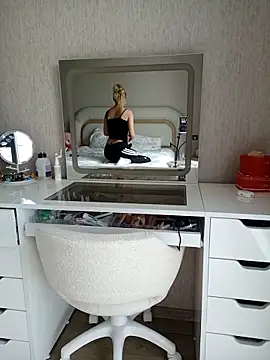 Sweet_xxBuse