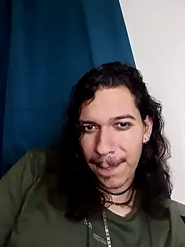 OnixAgata0 webcam