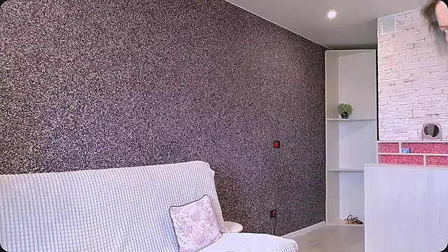 amanda_luxe - Amanda_Luxe's free webcam - UK Sex Cams