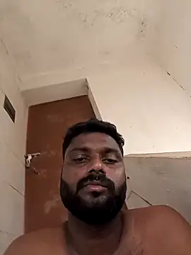 TELUGUABAI172736 webcam
