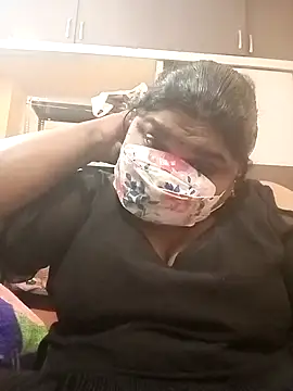 Missamma-Hyderabad-Telugu webcam