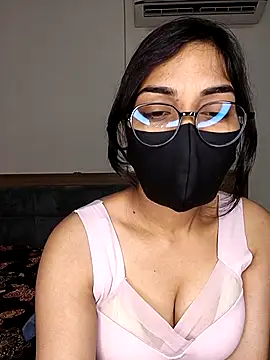 sexygirl889