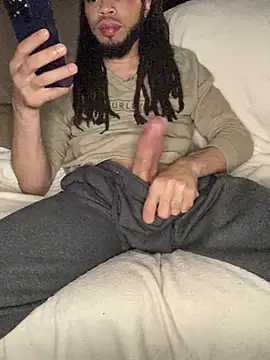 givemeabreak34 webcam