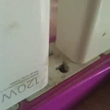 yaocaobi8 webcam