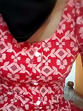Me_rowdy_telugucouple
