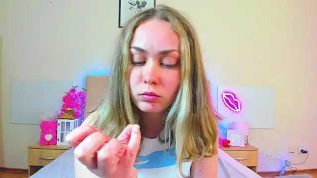 MelanieCuty webcam