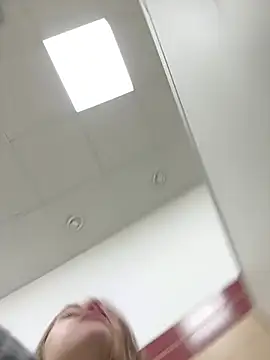 Olivia_Jemison