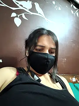 REENA-STRIP webcam