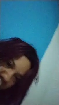 FerPetra webcam