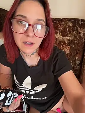 jebise23