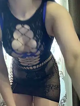 camila_beautiful webcam