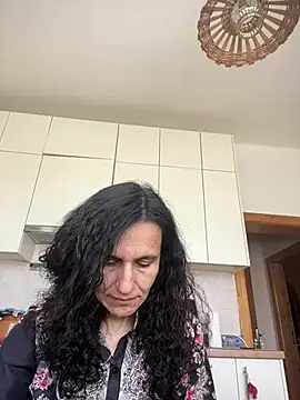 StellaMia263 webcam