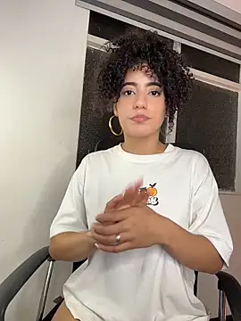 Odett_Khastoff webcam