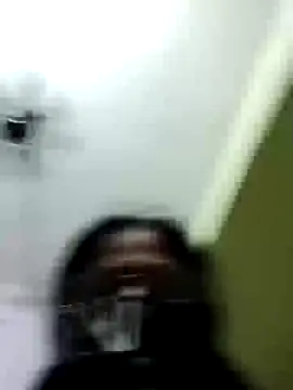 SEEMA_012 webcam
