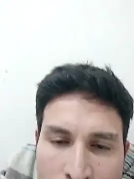 joelcio19cm (M young) - Gozar