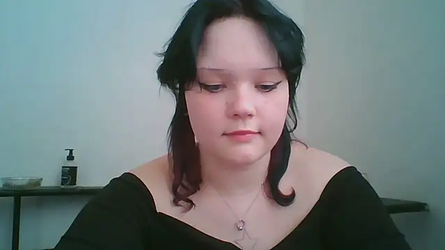 abbey-BAT webcam