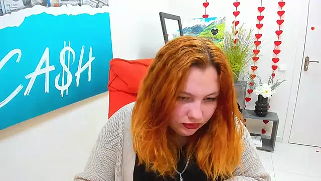 Aillia-Rous webcam